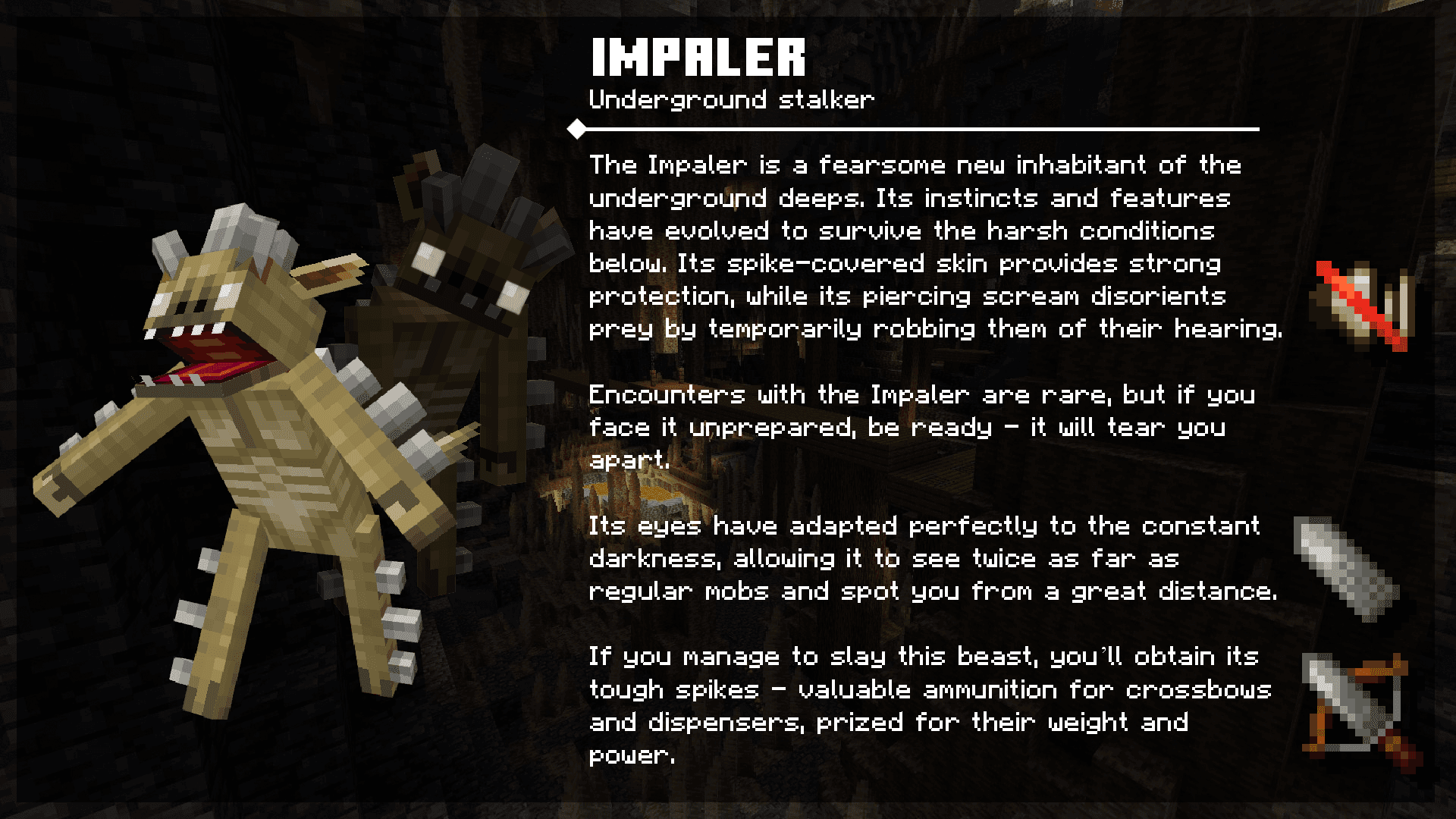 Impaler